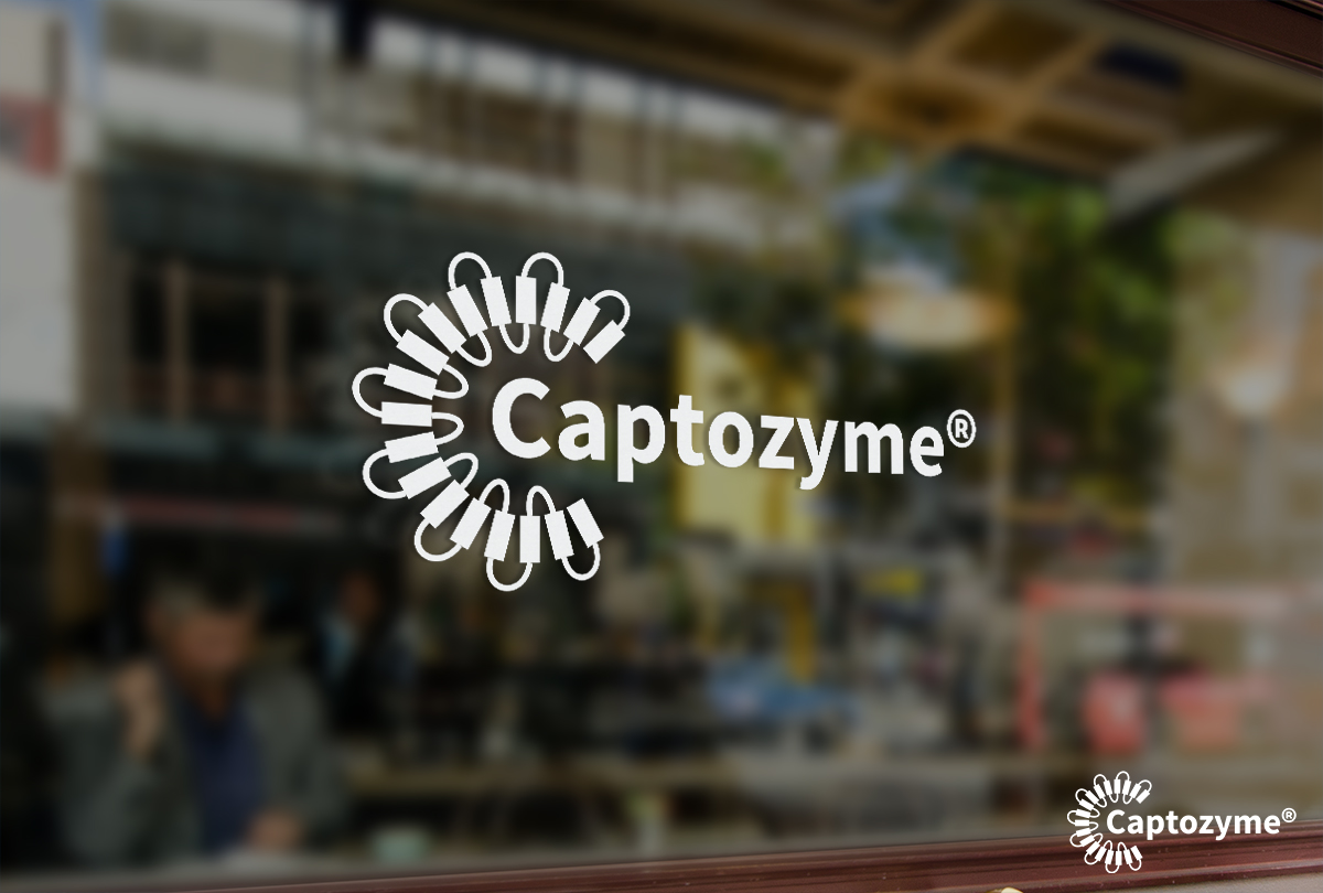 Logo Design by Blackouts for this project | Design #4724696