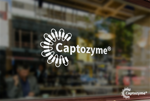 Logo Design by Blackouts for this project | Design: #4724696