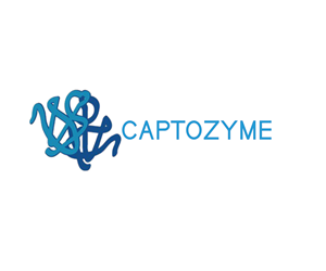 Logo Design by Narayanan B