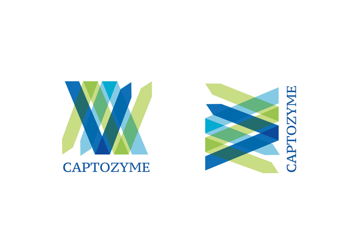 Logo Design by set for this project | Design #4732926