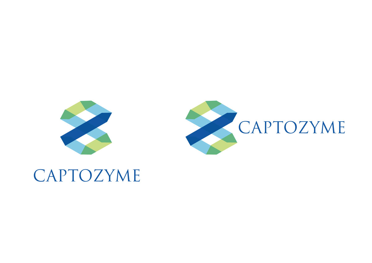 Logo Design by set for this project | Design #4732929