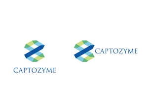 Logo Design by set for this project | Design: #4732929
