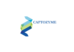 Logo Design by set for this project | Design: #4732933