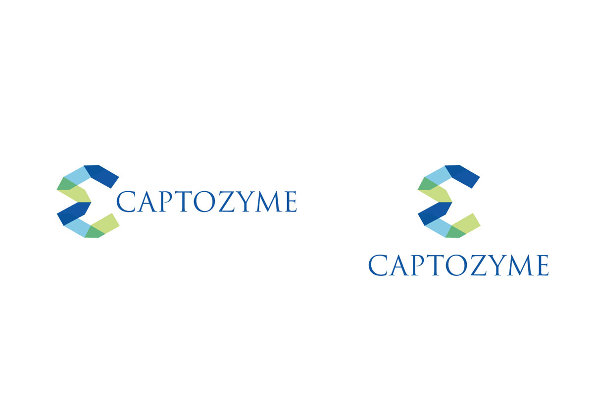 Logo Design by set for this project | Design #4732936