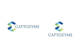 Logo Design by set for this project | Design: #4732936