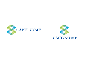 Logo Design by set for this project | Design: #4732937