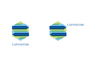 Logo Design by set for this project | Design: #4732939