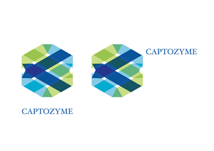 Logo Design by set for this project | Design: #4732941