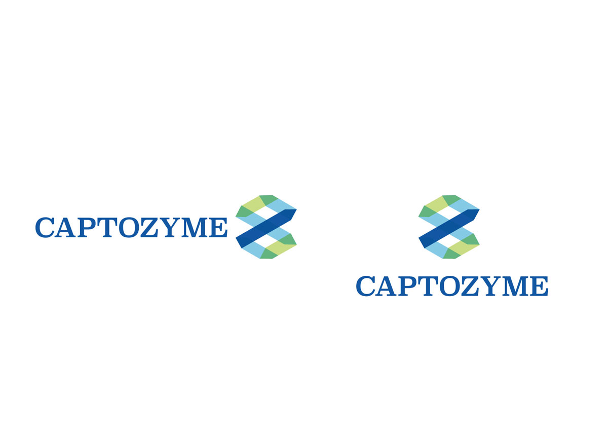 Logo Design by set for this project | Design #4732945