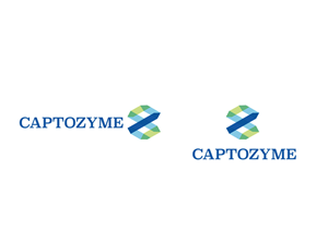 Logo Design by set for this project | Design: #4732945
