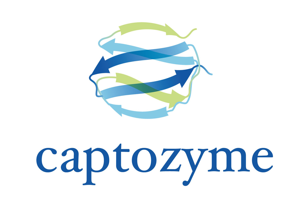 Logo Design by set for this project | Design #4735234