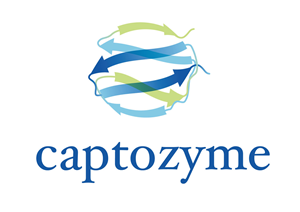 Logo Design by set for this project | Design: #4735234