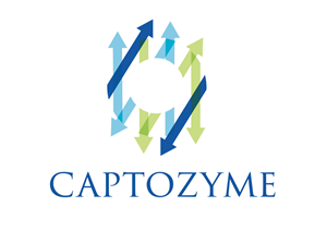 Logo Design by set for this project | Design: #4735238