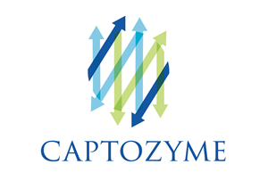 Logo Design by set for this project | Design: #4735244
