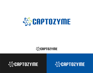 Logo Design by The Deno Technology for this project | Design: #4724611