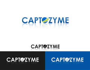 Logo Design by The Deno Technology for this project | Design: #4724721
