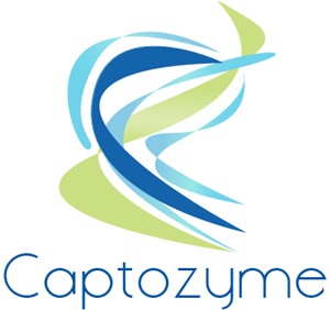 Logo Design by lucialynjemmari_13