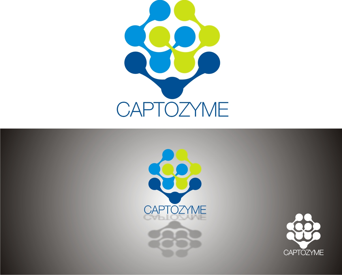 Logo Design by ArifRif for this project | Design #4724913