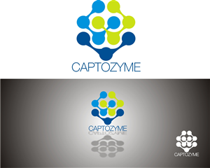 Logo Design by ArifRif for this project | Design #4724913