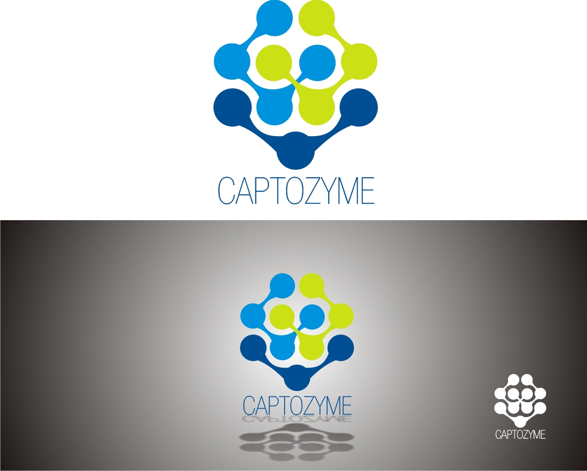 Logo Design by ArifRif for this project | Design #4724917