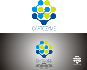 Logo Design by ArifRif for this project | Design: #4724917