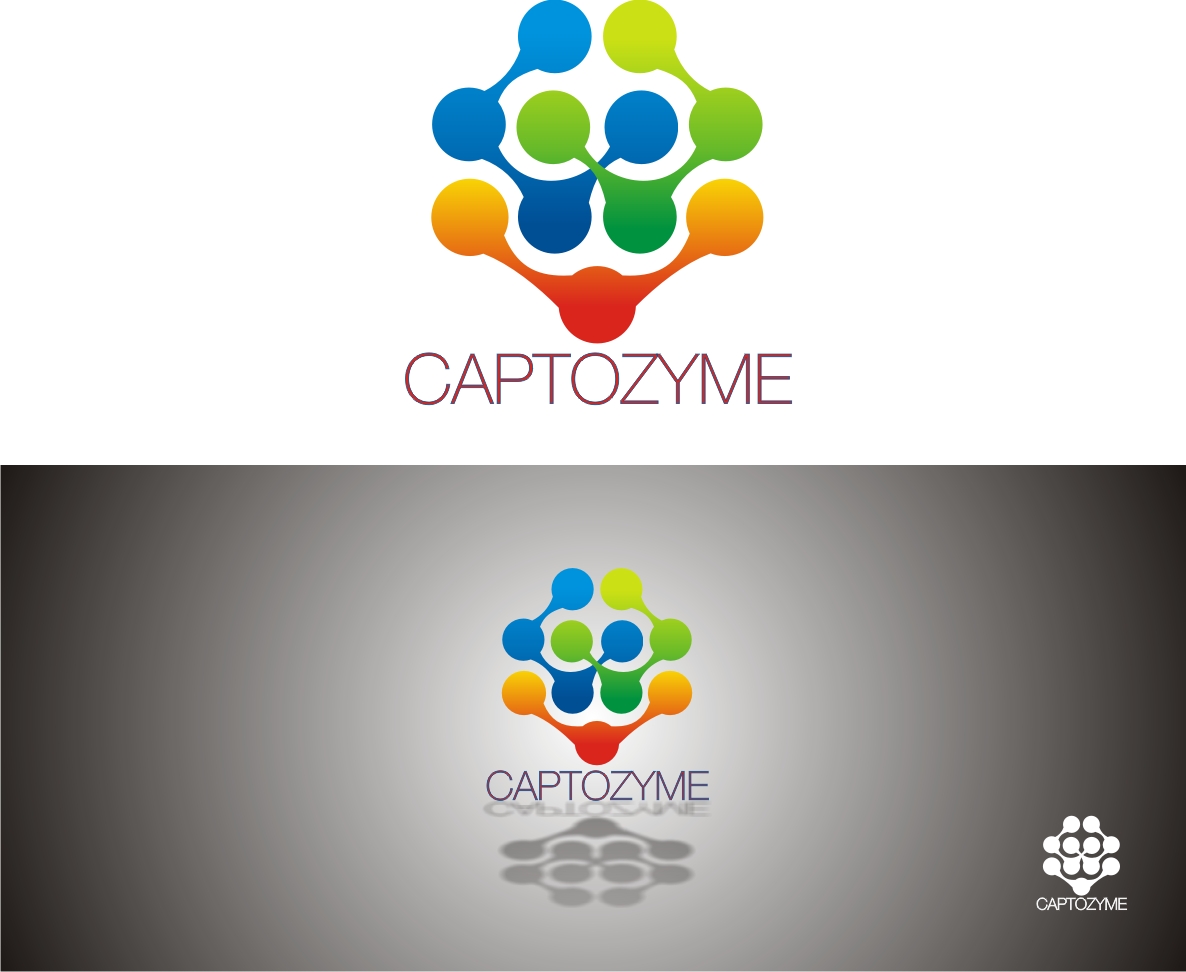 Logo Design by ArifRif for this project | Design #4724926