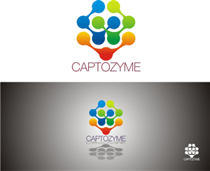 Logo Design by ArifRif for this project | Design: #4724926
