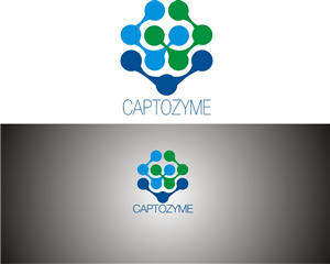 Logo Design by ArifRif for this project | Design: #4855209