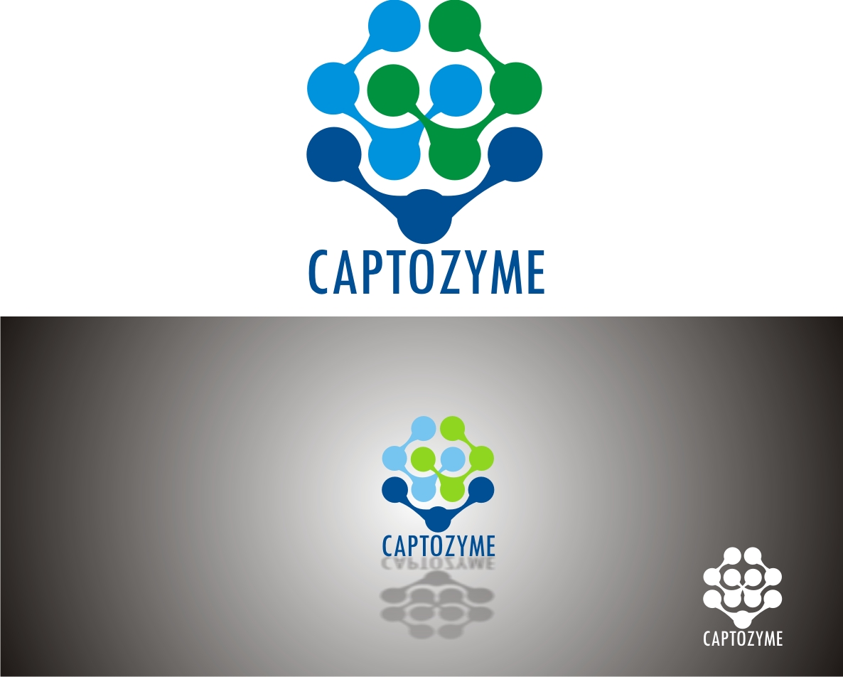 Logo Design by ArifRif for this project | Design #4855229