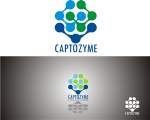 Logo Design by ArifRif for this project | Design: #4855229