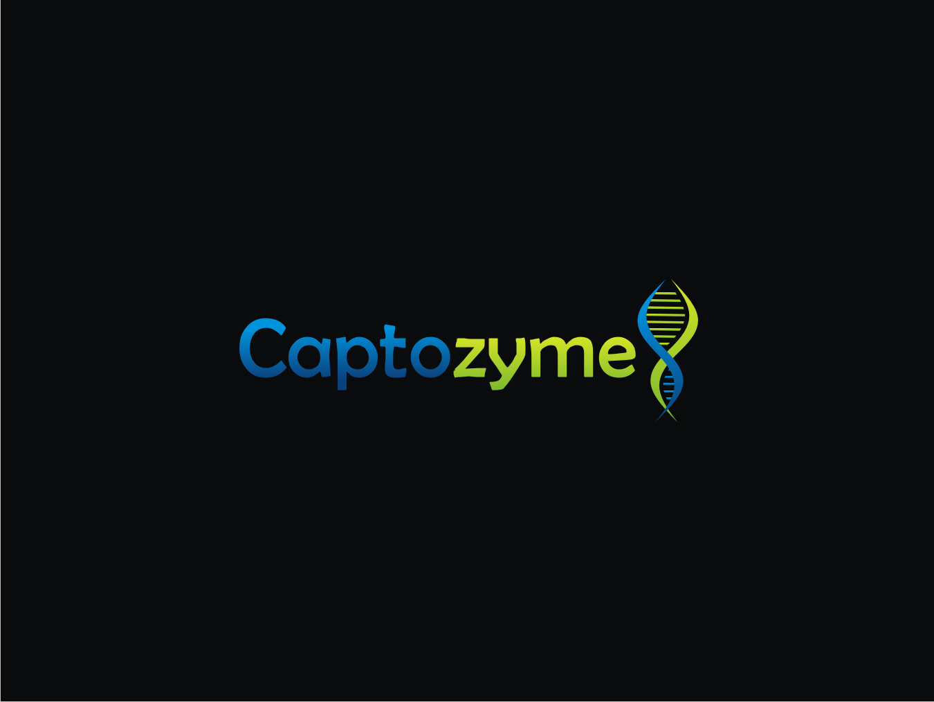 Logo Design by N31L4 for this project | Design #4722220