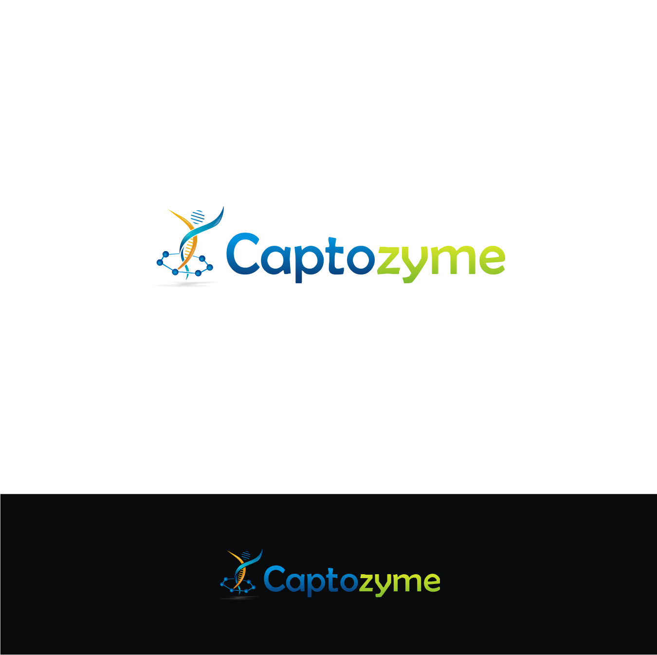 Diseño de Logo por N31L4 para este proyecto | Diseño #4722239