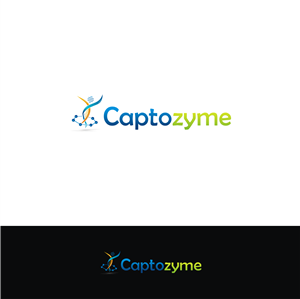 Logo Design by N31L4 for this project | Design: #4722239