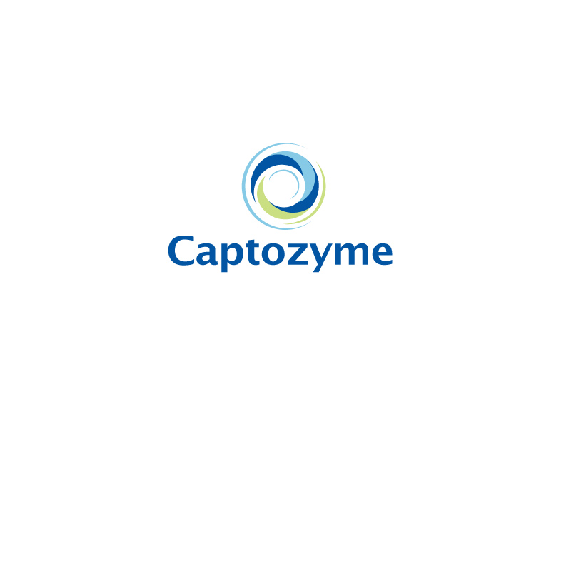 Logo Design by instudio for this project | Design #4730838