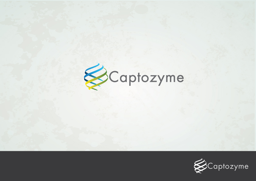 Logo Design by I²D² - Indigenous India Design &amp; Development for this project | Design #4726831