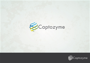 Logo Design by I²D² - Indigenous India Design &amp; Development for this project | Design: #4726831