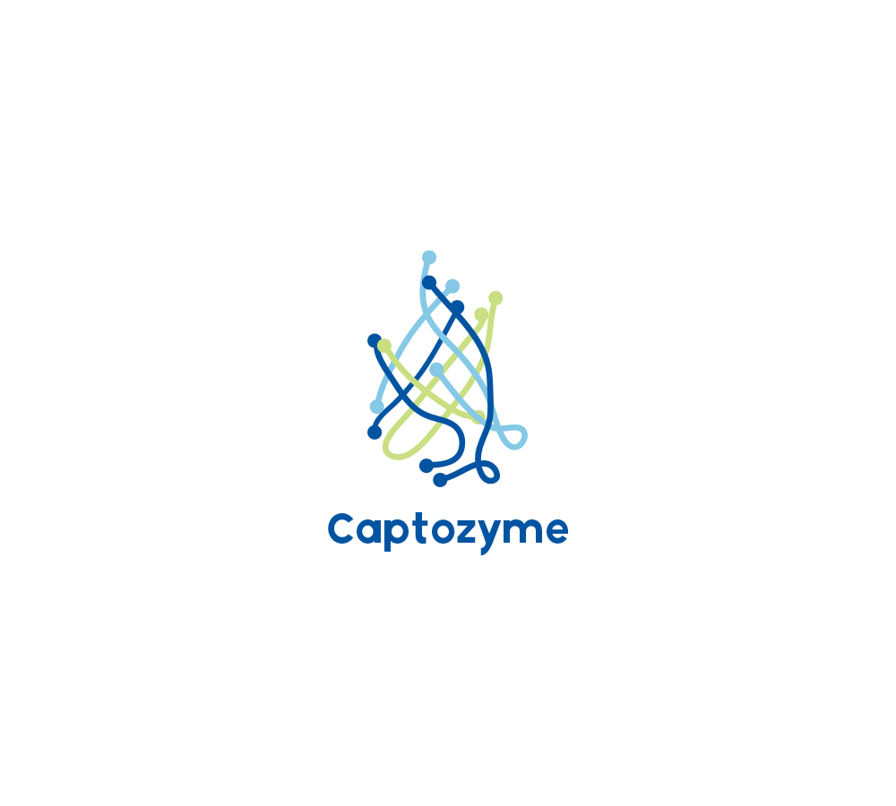 Logo Design by chisharizushi for this project | Design #4730869