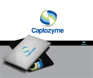 Logo Design by B.R. for this project | Design: #4725744