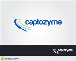 Logo Design by Bolshoi Creations for this project | Design: #4730408