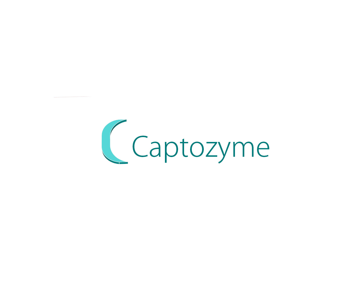 Logo Design by kjc for this project | Design #4733882