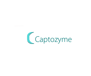 Logo Design by kjc