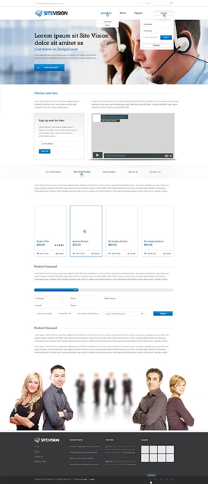Web-Design von k.apor für dieses Projekt | Design #4967837