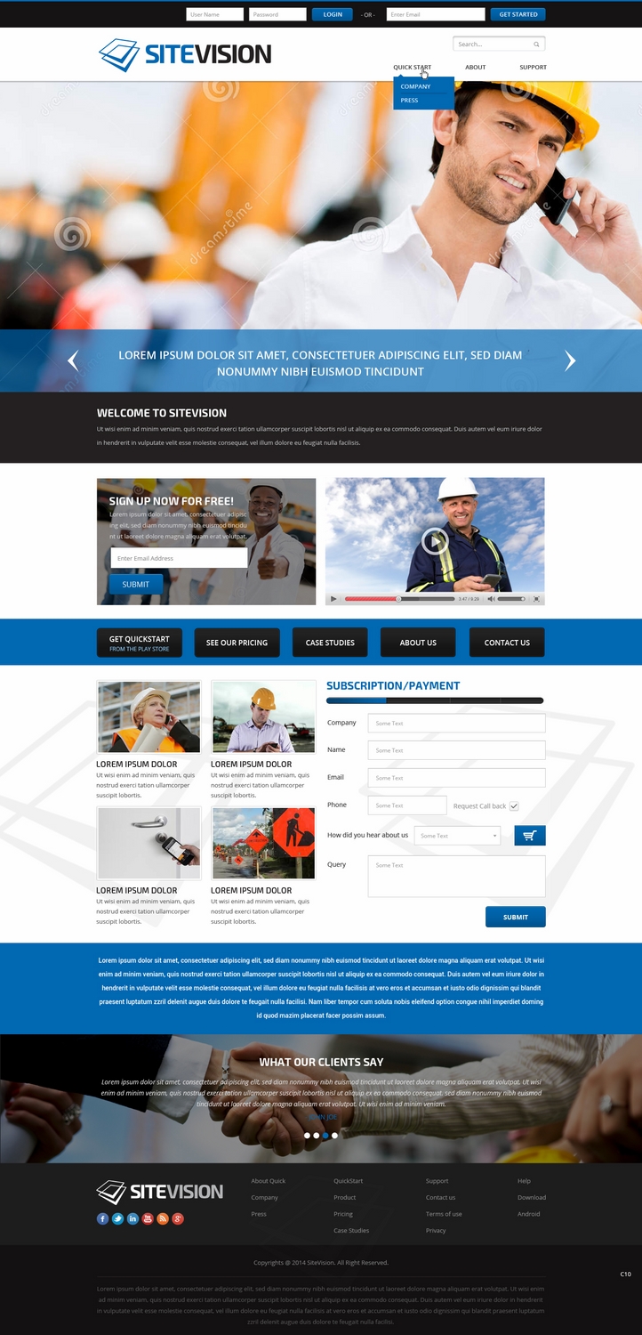 Web-Design von pb für dieses Projekt | Design #5018849