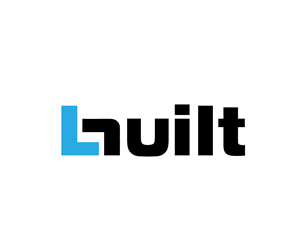Logo Design by $UniQ Design$