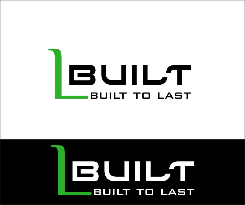 Logo Design by moniqutza for this project | Design #4725032