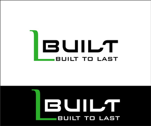 Logo Design by moniqutza