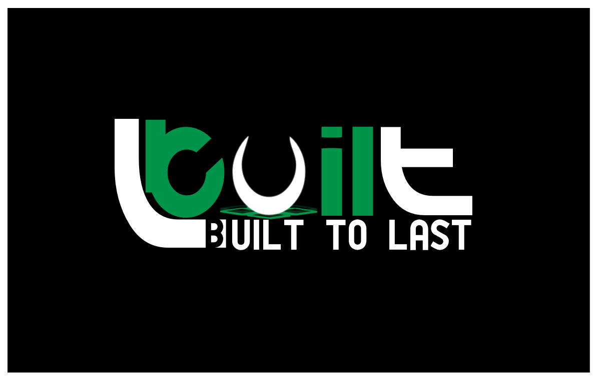 Logo Design by Stark Suite for this project | Design #4724307