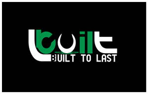 Logo Design by Stark Suite