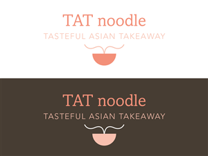 Logo Design by AJ for this project | Design: #4725436