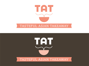 Logo Design by AJ for this project | Design: #4725440